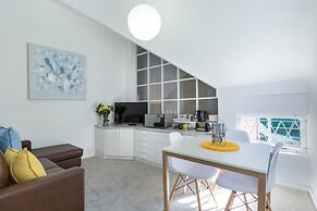 Rustic Manor Bed And Breakfast