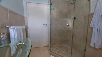 Rustic Manor Bed And Breakfast