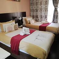 Flossie’s Bed and Breakfast