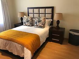 Topaz Cove Luxury Villas