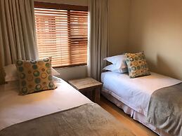 Topaz Cove Luxury Villas