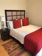 Topaz Cove Luxury Villas