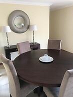 Topaz Cove Luxury Villas