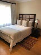 Topaz Cove Luxury Villas