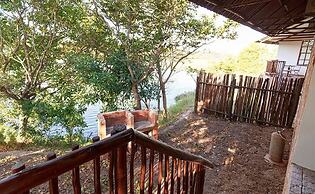 Rain Farm Game Lodge