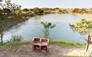 Rain Farm Game Lodge