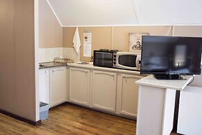 Greenfields Guest House