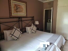 Greenfields Guest House