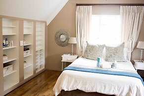 Greenfields Guest House