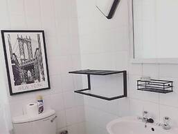 Greenfields Guest House