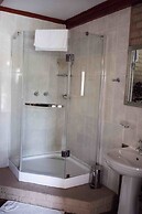 Greenfields Guest House