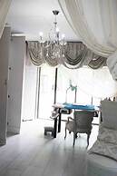 Greenfields Guest House