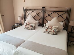 Greenfields Guest House