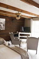 Greenfields Guest House