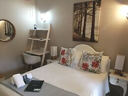 Greenfields Guest House