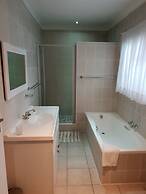 Greenfields Guest House