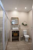 Greenfields Guest House