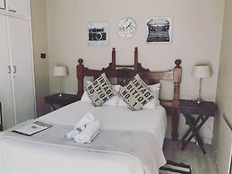 Greenfields Guest House