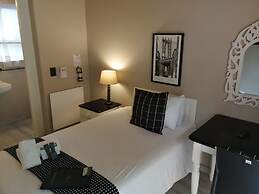 Greenfields Guest House