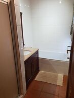 Greenfields Guest House