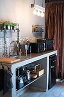 Greenfields Guest House