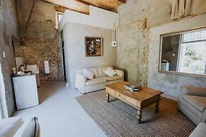 Leipzig Country House Winery