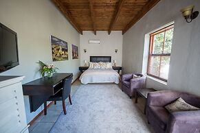 Leipzig Country House Winery