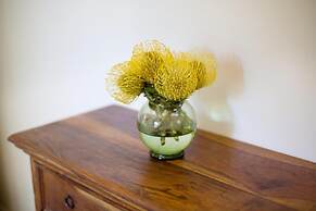 Leipzig Country House Winery