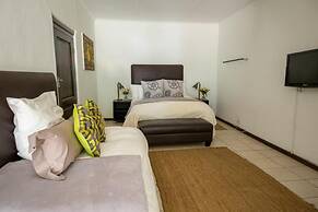 Leipzig Country House Winery