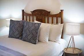 Leipzig Country House Winery