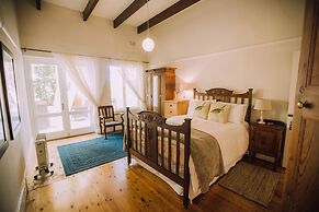 Leipzig Country House Winery