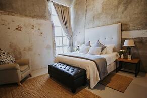 Leipzig Country House Winery