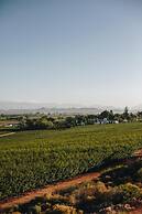 Leipzig Country House Winery