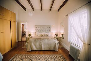 Leipzig Country House Winery