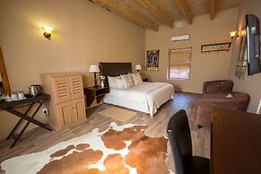 Leipzig Country House Winery