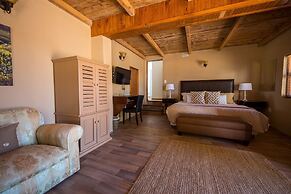 Leipzig Country House Winery