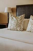 Leipzig Country House Winery