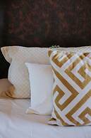 Leipzig Country House Winery