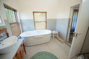 Leipzig Country House Winery