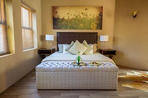 Leipzig Country House Winery