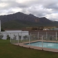 Leipzig Country House Winery