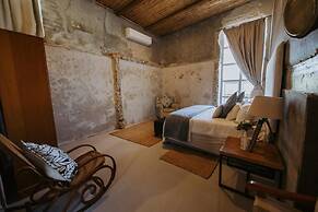 Leipzig Country House Winery