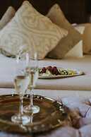 Leipzig Country House Winery