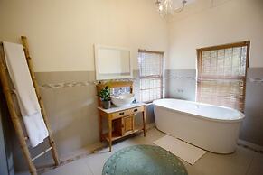 Leipzig Country House Winery