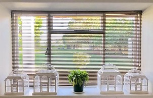 Leipzig Country House Winery