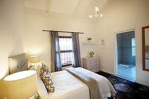 Leipzig Country House Winery