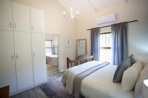 Leipzig Country House Winery