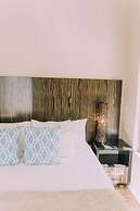 Leipzig Country House Winery