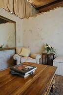 Leipzig Country House Winery