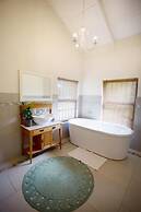 Leipzig Country House Winery